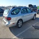 1FAFP58U73A194766 2003 Ford Taurus Se auction photo thumbnail 4