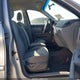 1FAFP58U73A194766 2003 Ford Taurus Se auction photo thumbnail 5