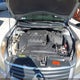 1N4AL21E78N514532 2008 Nissan Altima 2.5 S auction photo thumbnail 10