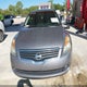 1N4AL21E78N514532 2008 Nissan Altima 2.5 S auction photo thumbnail 12