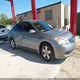 1N4AL21E78N514532 2008 Nissan Altima 2.5 S auction photo thumbnail 13