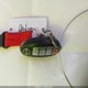 1N4AL21E78N514532 2008 Nissan Altima 2.5 S auction photo thumbnail 11