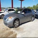 1N4AL21E78N514532 2008 Nissan Altima 2.5 S auction photo thumbnail 2
