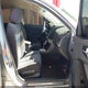 1N4AL21E78N514532 2008 Nissan Altima 2.5 S auction photo thumbnail 5