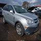 3GNAL2EK7CS558899 2012 Chevrolet Captiva Sport 2Ls auction photo thumbnail 1