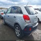 3GNAL2EK7CS558899 2012 Chevrolet Captiva Sport 2Ls auction photo thumbnail 3