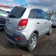 3GNAL2EK7CS558899 2012 Chevrolet Captiva Sport 2Ls auction photo thumbnail 4