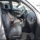 3GNAL2EK7CS558899 2012 Chevrolet Captiva Sport 2Ls auction photo thumbnail 5