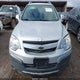 3GNAL2EK7CS558899 2012 Chevrolet Captiva Sport 2Ls auction photo thumbnail 6