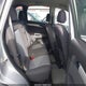 3GNAL2EK7CS558899 2012 Chevrolet Captiva Sport 2Ls auction photo thumbnail 8