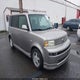 JTLKT324340131659 2004 Scion Xb auction photo thumbnail 1