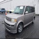 JTLKT324340131659 2004 Scion Xb auction photo thumbnail 2