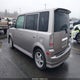 JTLKT324340131659 2004 Scion Xb auction photo thumbnail 3