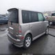 JTLKT324340131659 2004 Scion Xb auction photo thumbnail 4