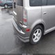 JTLKT324340131659 2004 Scion Xb auction photo thumbnail 6