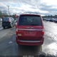 2C4RC1BG2GR207813 2016 Chrysler Town & Country Touring auction photo thumbnail 16