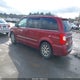 2C4RC1BG2GR207813 2016 Chrysler Town & Country Touring auction photo thumbnail 3