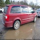 2C4RC1BG2GR207813 2016 Chrysler Town & Country Touring auction photo thumbnail 4