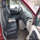 2C4RC1BG2GR207813 2016 Chrysler Town & Country Touring auction photo thumbnail 5