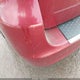 2C4RC1BG2GR207813 2016 Chrysler Town & Country Touring auction photo thumbnail 6