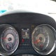 2C4RC1BG2GR207813 2016 Chrysler Town & Country Touring auction photo thumbnail 7