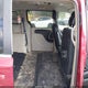 2C4RC1BG2GR207813 2016 Chrysler Town & Country Touring auction photo thumbnail 8