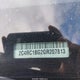 2C4RC1BG2GR207813 2016 Chrysler Town & Country Touring auction photo thumbnail 9
