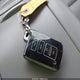 5TDJKRFH4FS140655 2015 Toyota Highlander Xle V6 auction photo thumbnail 11