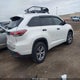 5TDJKRFH4FS140655 2015 Toyota Highlander Xle V6 auction photo thumbnail 4