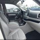 5TDJKRFH4FS140655 2015 Toyota Highlander Xle V6 auction photo thumbnail 5