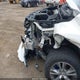 5TDJKRFH4FS140655 2015 Toyota Highlander Xle V6 auction photo thumbnail 6