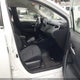 JTDEPMAE4MJ178965 2021 Toyota Corolla Le auction photo thumbnail 5