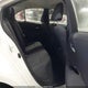 JTDEPMAE4MJ178965 2021 Toyota Corolla Le auction photo thumbnail 7