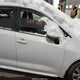 JTDEPMAE4MJ178965 2021 Toyota Corolla Le auction photo thumbnail 12
