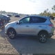 2T3WFREV5JW478204 2018 Toyota Rav4 Xle auction photo thumbnail 14