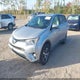 2T3WFREV5JW478204 2018 Toyota Rav4 Xle auction photo thumbnail 2