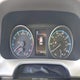 2T3WFREV5JW478204 2018 Toyota Rav4 Xle auction photo thumbnail 7