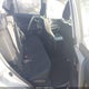 2T3WFREV5JW478204 2018 Toyota Rav4 Xle auction photo thumbnail 8