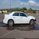 2C3CCAAG6DH697475 2013 Chrysler 300 Motown auction photo thumbnail 14