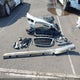 2C3CCAAG6DH697475 2013 Chrysler 300 Motown auction photo thumbnail 12