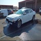 2C3CCAAG6DH697475 2013 Chrysler 300 Motown auction photo thumbnail 2