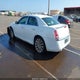 2C3CCAAG6DH697475 2013 Chrysler 300 Motown auction photo thumbnail 3