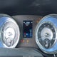 2C3CCAAG6DH697475 2013 Chrysler 300 Motown auction photo thumbnail 7
