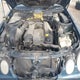 WDBJH82J3YX031052 2000 Mercedes-Benz E 320 4M auction photo thumbnail 10