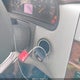 WDBJH82J3YX031052 2000 Mercedes-Benz E 320 4M auction photo thumbnail 11