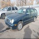 WDBJH82J3YX031052 2000 Mercedes-Benz E 320 4M auction photo thumbnail 2