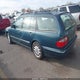 WDBJH82J3YX031052 2000 Mercedes-Benz E 320 4M auction photo thumbnail 3