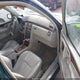WDBJH82J3YX031052 2000 Mercedes-Benz E 320 4M auction photo thumbnail 5