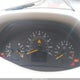 WDBJH82J3YX031052 2000 Mercedes-Benz E 320 4M auction photo thumbnail 7
