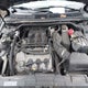 1FAHP2EW3BG104232 2011 Ford Taurus Sel auction photo thumbnail 10